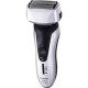 Panasonic ES-RF31 (ES-RF31-S520)