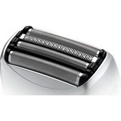 Panasonic ES-RF31 (ES-RF31-S520)