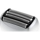 Panasonic ES-RF31 (ES-RF31-S520)