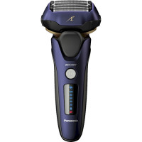 Panasonic ES-LV67-A820