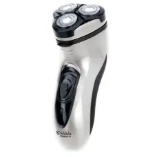 Новый Харьков НХ-8523 «Лидер-М»