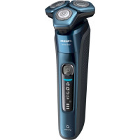 Philips Shaver series 7000 S7882/55