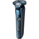 Philips Shaver series 7000 S7882/55