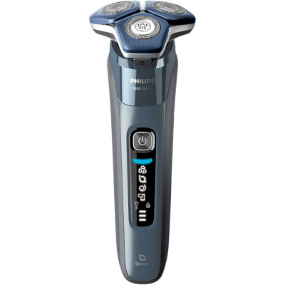 Philips Shaver series 7000 S7882/55
