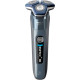 Philips Shaver series 7000 S7882/55