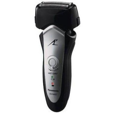 Panasonic ES-GA21-S820