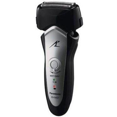 Panasonic ES-GA21-S820