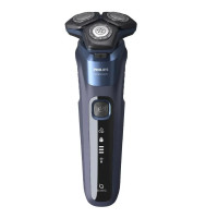 Philips Shaver series 5000 S5585/10