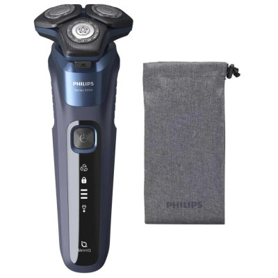 Philips Shaver series 5000 S5585/10