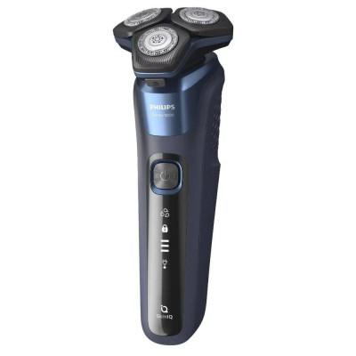 Philips Shaver series 5000 S5585/10