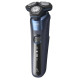 Philips Shaver series 5000 S5585/10