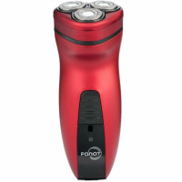 Новий Харків НХ-8527 Fanat Red