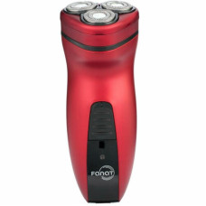Новий Харків НХ-8527 Fanat Red