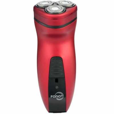 Новий Харків НХ-8527 Fanat Red