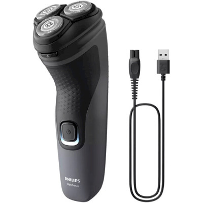 Philips Series 1000 S1142/00
