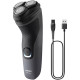 Philips Series 1000 S1142/00