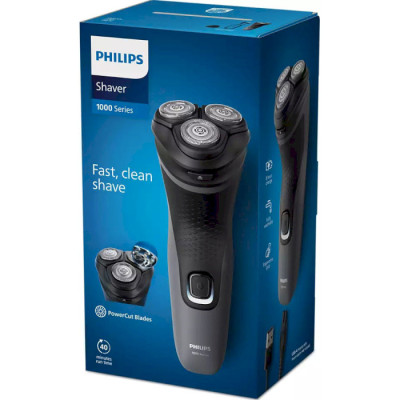 Philips Series 1000 S1142/00