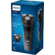 Philips Series 1000 S1142/00
