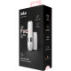 Braun Face FS1000
