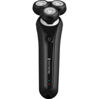 Remington XR1750