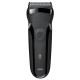 Braun Series 3 300BT Black