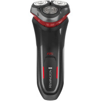 Remington Style Series R5000