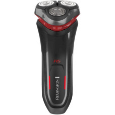 Remington Style Series R5000