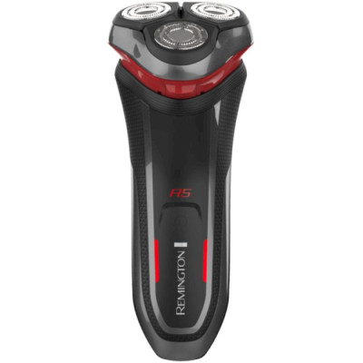 Remington Style Series R5000