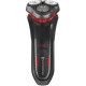 Remington Style Series R5000