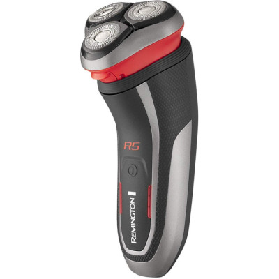 Remington Style Series R5000