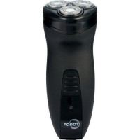 Новый Харьков НХ-8527 Fanat Black