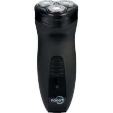 Новий Харків НХ-8527 Fanat Black