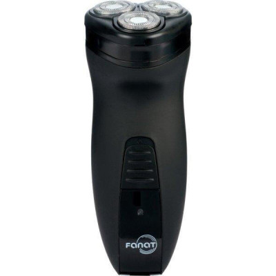 Новий Харків НХ-8527 Fanat Black