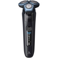Philips Shaver series 5000 S7783/59