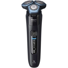 Philips Shaver series 5000 S7783/59