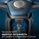 Philips Shaver series 5000 S7783/59