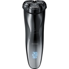 Xiaomi Enchen BlackStone 3