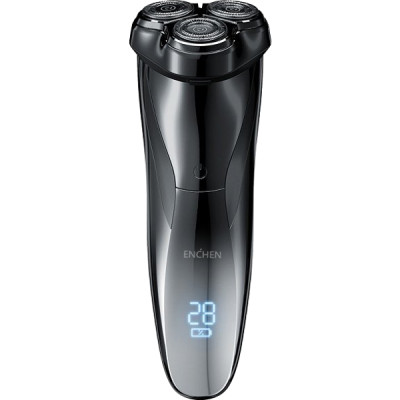 Xiaomi Enchen BlackStone 3