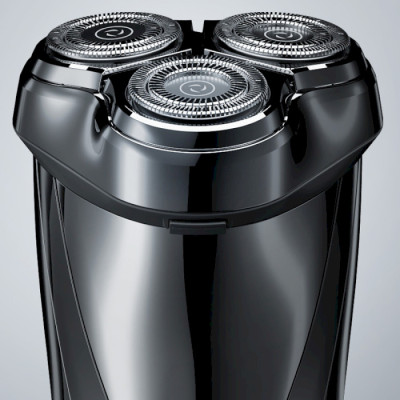 Xiaomi Enchen BlackStone 3