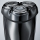 Xiaomi Enchen BlackStone 3