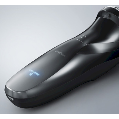 Xiaomi Enchen BlackStone 3