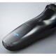 Xiaomi Enchen BlackStone 3