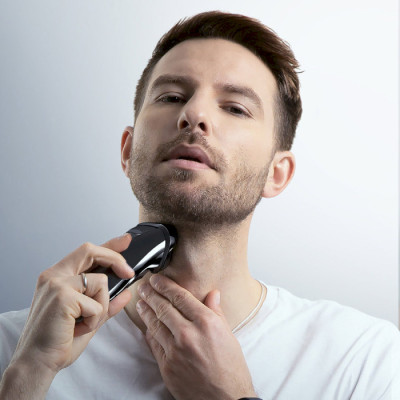 Xiaomi Enchen BlackStone 3