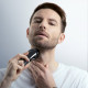 Xiaomi Enchen BlackStone 3