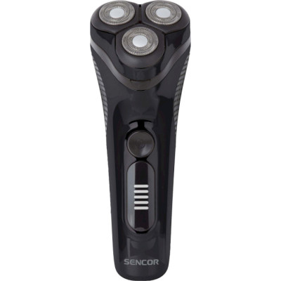SENCOR SMS 4210BK