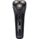 SENCOR SMS 4210BK