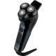 SENCOR SMS 4210BK