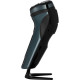 SENCOR SMS 4210BK