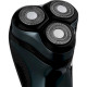 SENCOR SMS 4210BK