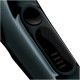 SENCOR SMS 4210BK